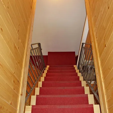Ferienwohnung Bormio 722w VALDIDENTRO